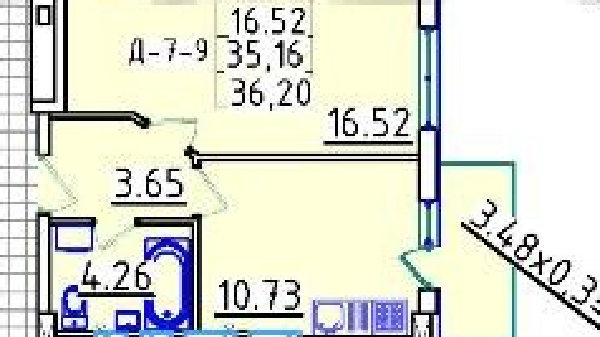  - фото нерухомості